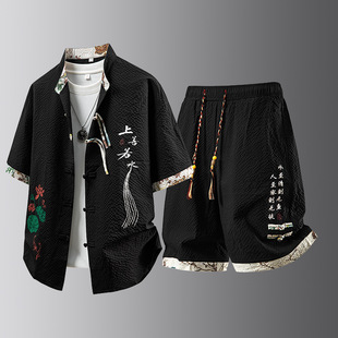 �ɼ�����ʿ650�������t�����b202558���b�ļ��L�ļ����b�Ї�4��