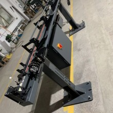 ����܇���������ϙC ����܇�������ŷ����ϙC ȫ�Ԅ�����