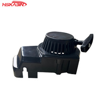 СԽҰ܇�l�әC���49CC�����Xо���������_Ħ��܇�l�әC������