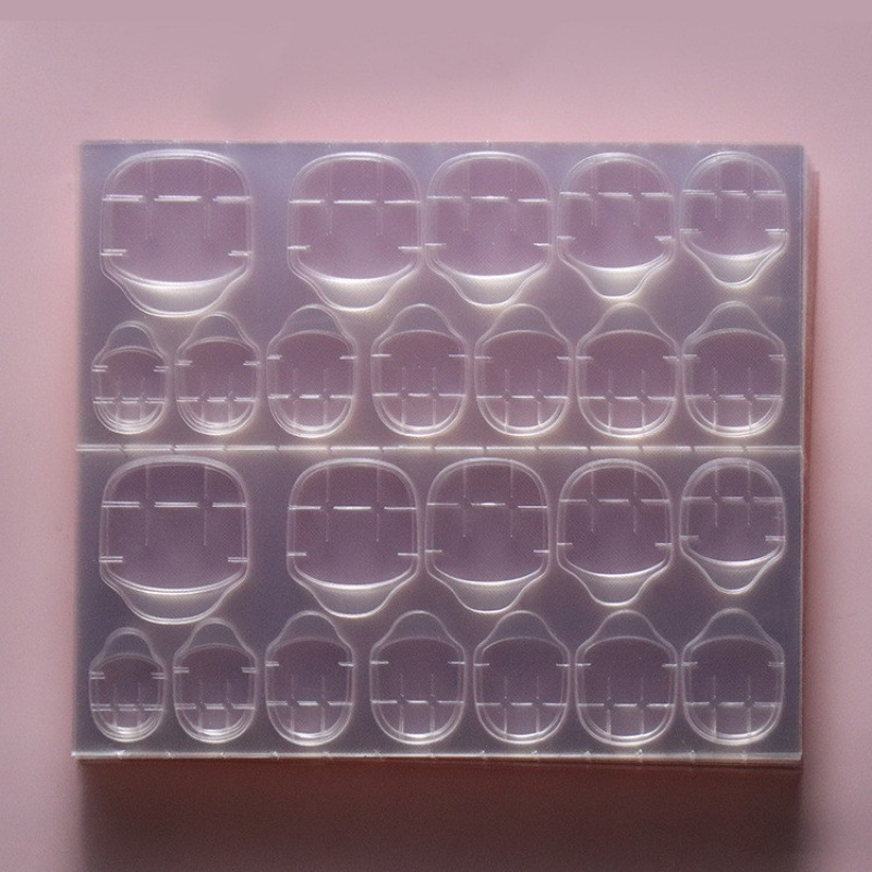 2022 Manufacturer Wholesale Nail Gel Ultra-thin Waterproof Pink Wearable Nail Jelly Gel 2022 Manufacturer Wholesale Nail Gel Ultra-thin Waterproof Pink Wearable Nail Jelly Gel
