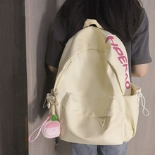 �����B���sɭϵ�ٴ�ײɫ��ĸ�p���ins��������ɫ����ͨ�ڕ���Ů