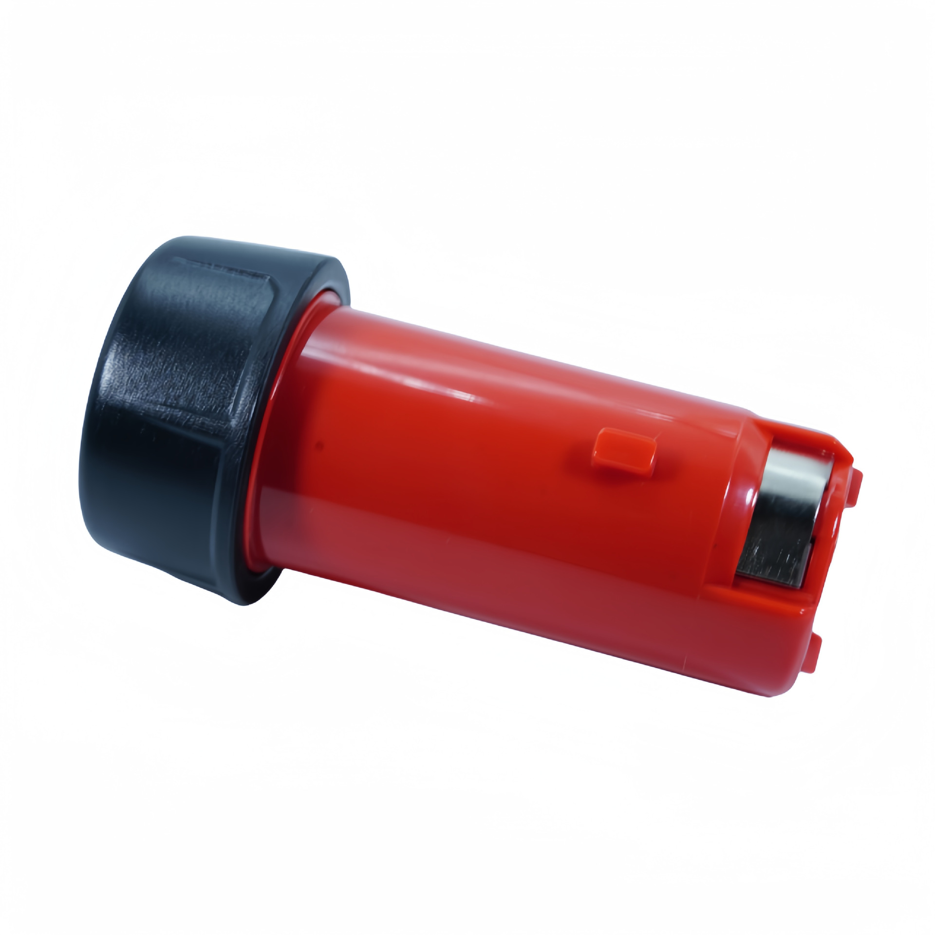 电动工具电池适用Milwaukee 48-11-2001  M4 1/4"  M4 4V