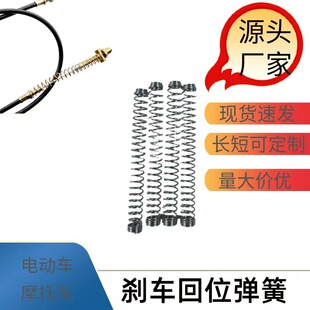 늄�܇Ħ��܇�x܇���l������ǰ��x܇��λ���s�ɏS��ֱ�N���ɏS��