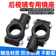 늄܇ƿ܇ꖂ㰲b̶֧ܟoҕRRݽz