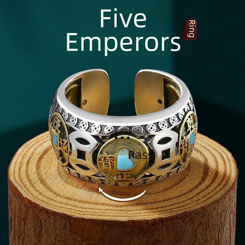 Reprehenderit qui in ea