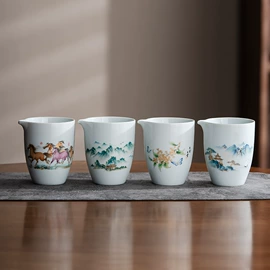 茶具套装;功夫茶具;旅行茶具