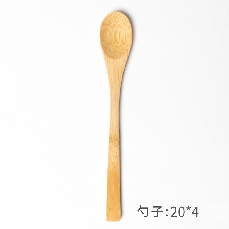 20*4cm 스푼 [OPP백]