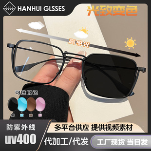 �г�������{���ݗ������ҕ�Ȕ���r��׃ɫƽ�����RŮ  9009
