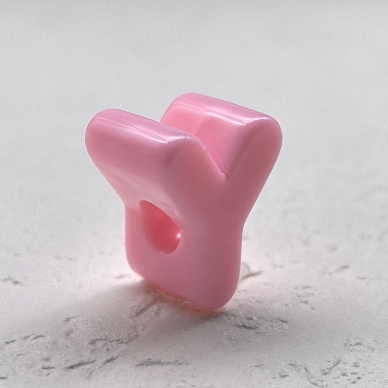 YR-049-Y 라이트 핑크