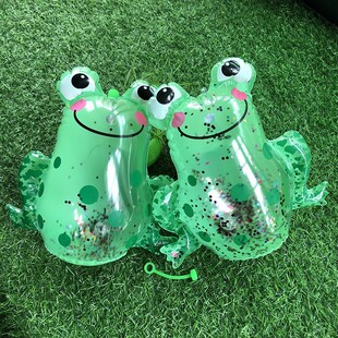 ����pvc��⏗��͸���W�����������܎�����led���͏����K�ɳ��