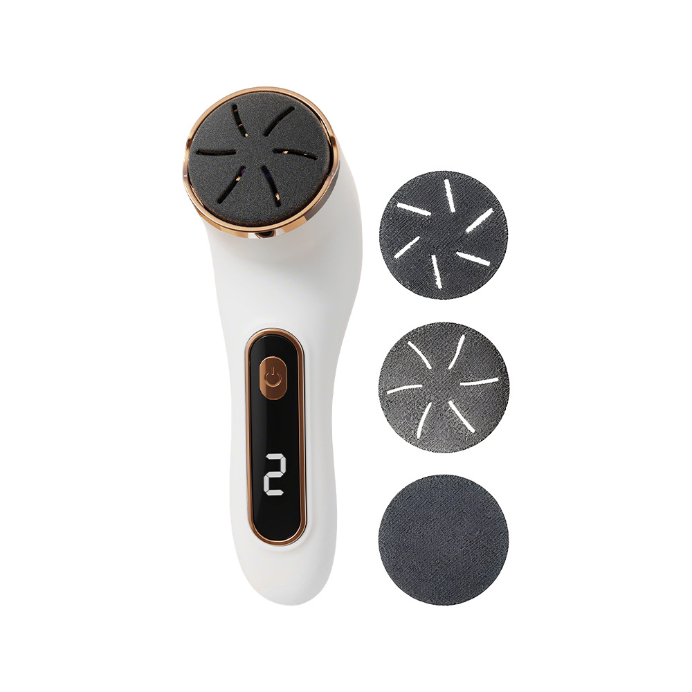 ¿綯ĥȥƤˮȥϼ޽ĥ