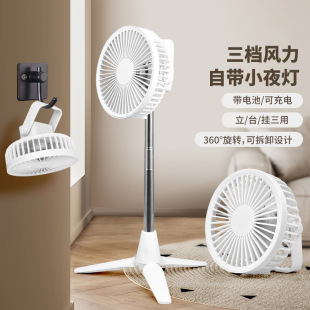 usbڒLȴLȿɳ[̨СLȑҒ