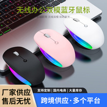 �¿��k���pģ.�{����� ��늰l����X�Pӛ���k���o���o�����