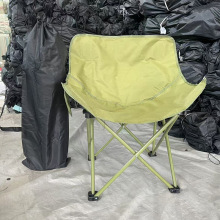 ?�S�����l�����ۯB����ɳ��¶�I���g�������α�yʽ܇�dҰ�I����