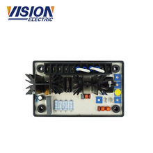 AVR������SMAVC6307F�l늙C�M����{����SMAVC6305