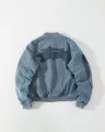 N-w13 haze blue