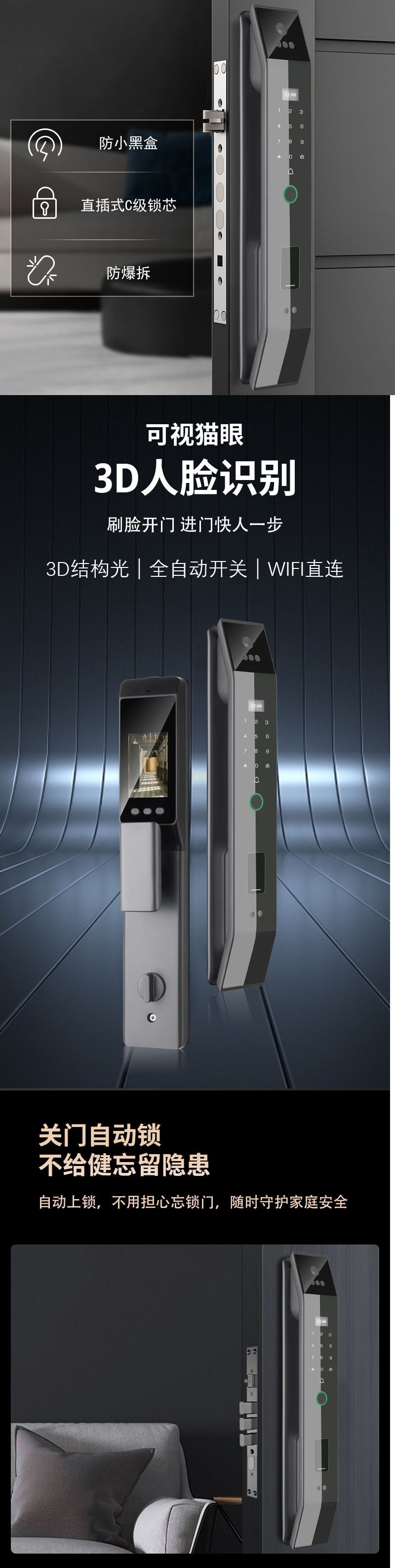 hGyTgvKjy9T/JMf1cqccinOZHSxum4jE74Al