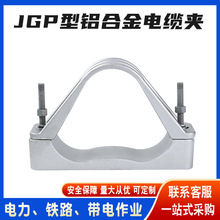 ��������|���A��о�@�Է��ž��A����JGP���X�Ͻ���|�̶����A