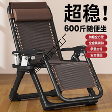 �����ۯB����һ����˯�����̨ɳ���������Α���ɳ�l��