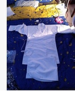 �¿���b�h�����´��ѝ��ɫ�����Ŵ�������˯����Ů���b����