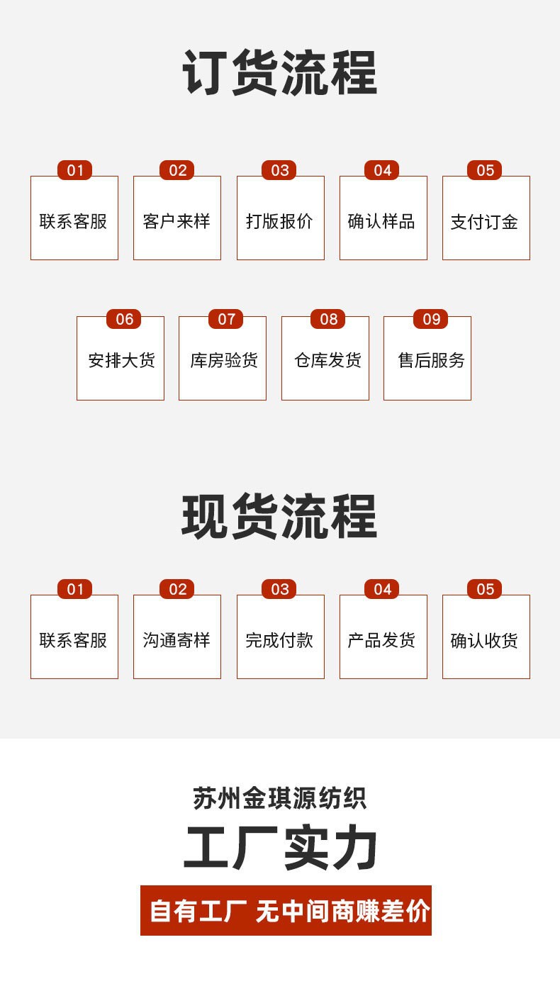 O1CN01myrQxf29btwG4c9M6_!!2217