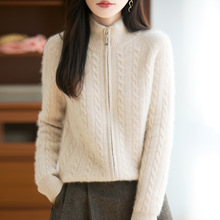 �ﶬ�¿����I��朼���ë�_��Ů�����@���H�wë��ܛŴᘿ���������