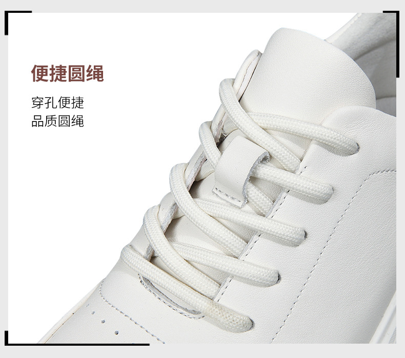0796详情_11.jpg