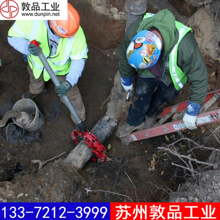 LCRC8S旋转式切管机REED力得