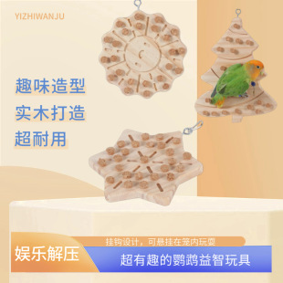 �W�^վ̨�lй��߰�����ҧ��Ƥĵ�����Pጷ����Է�������Ʒ���