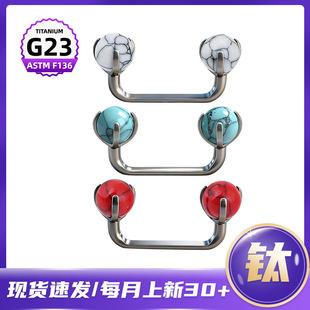 F136⁺Ͻ��Ʒ�^��Ȼʯ�G��ʯ��צ���������G23⁴����w���Ʒ