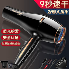 ���L�C�l�ȼ�������Lؓ�x���o�l����늴��L���L���ٸɡ��S�ҡ�