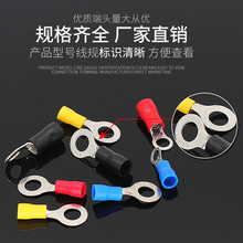 RV�Ӿ����ӈA�ξ������A�^���䉺���Ӊ�����O���~����늾����^�~