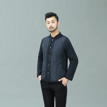 ��ʿ�ְ������ﶬ�����\������Ӻ�ů�������l�ٴ��̄����e����