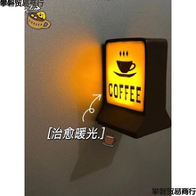 ��ʽ؈��ư�Сҹ�������N���նY��͹���������Շ��b[������