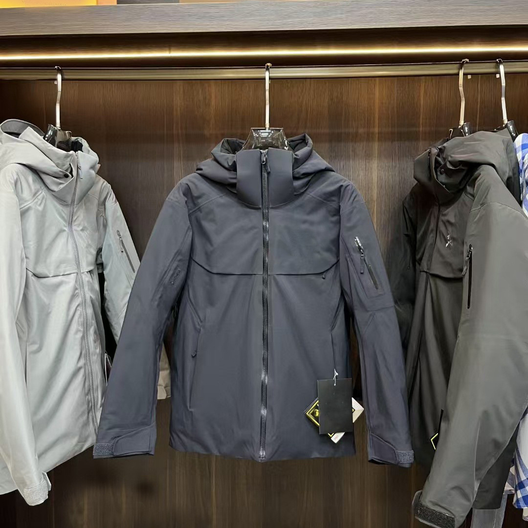 图片编辑202501086380.53292335355