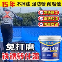 ����߷��·��P������P���ٲ����䓽Y���ڗUˮ�ԭh���F�P�D����