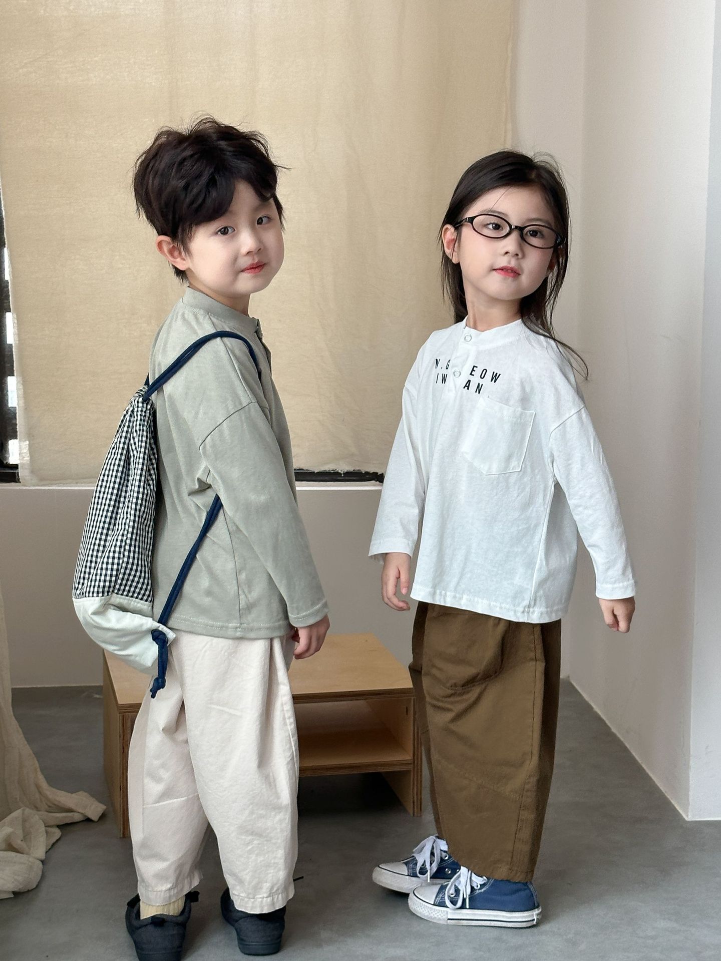 2025-05-27 095704.jpg