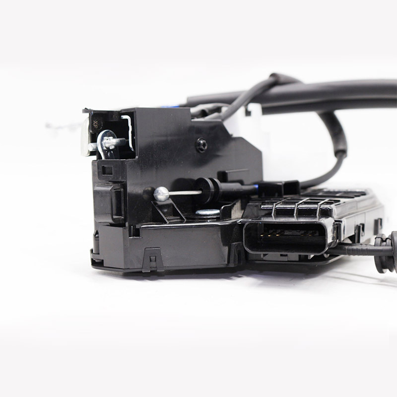 81420D3000 is suitable for Hyundai Tucson right rear door lock actuator 1.6-2.4