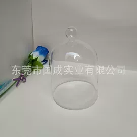 玻璃工艺品;玻璃制品;水晶工艺品