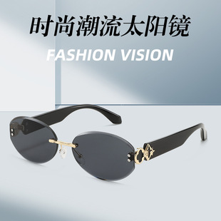 2025�羳�¿�ٴ���Ůʿ�r��؈�۽����Ƭ̫��R�o��������ī�R