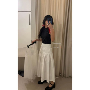 �F 2026�ļ��¿��n���OӋ��amo�����\�Aͬ���ް�����ѝȹ