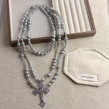 �䵭��������ʮ�ּ�����Ů����С����Ƹе�����ɫ����߼�����