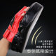 Sanda Hand Target Training Boxing Target Children's Taekwondo Foot Target Hand Target Boxing Boxing Handlebar Accompanying Practice Adult Kicking Target