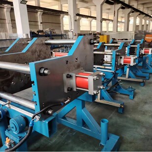 ��ɫ���ٝ��T�C40-80mm�X�~���͙Cе���F�t�����T���O���T���O��