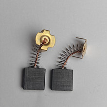 ̼ˢ С늙C̼ˢ xęCߏ̼ˢ荽ĥCиC늙Cˢ