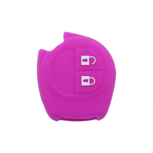 �m���ľ��ķ��ֱ��2�I������z耳���ܛ�z�i�װ����J܇�b������