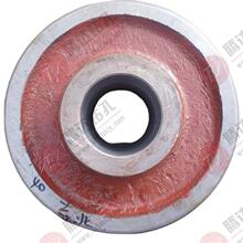 KQG150Y����荙C��������»�݆����KQG150������a�S��