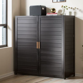 收纳架;鞋柜;厨房置物架