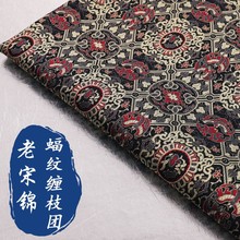 ��FS364��y�p֦�F����ʽ�R�����·��b���������\�Ứ���h������