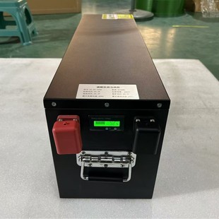 KHƐa늳24V300AH܇F늳25.6V7.6늎{